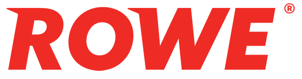 ROWE Uruguay